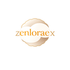 zenloraex - Startseite